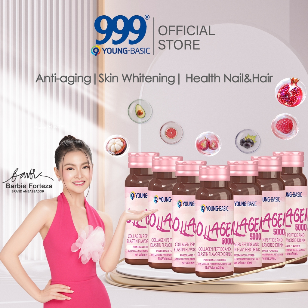999 Store , Online Shop | Shopee Philippines