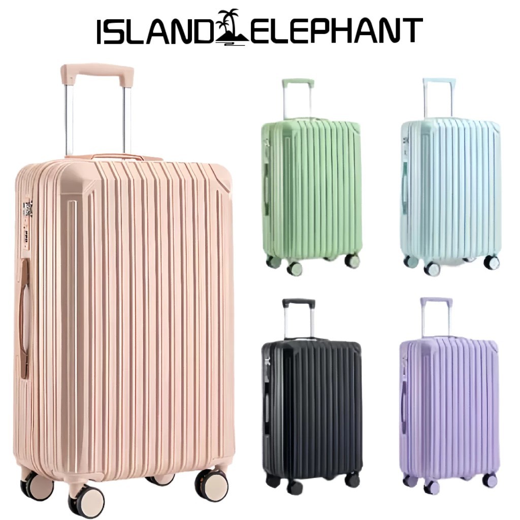 Hardcover suitcase online