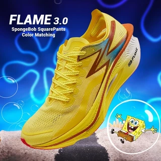 Spongebob shoes store philippines hotsell