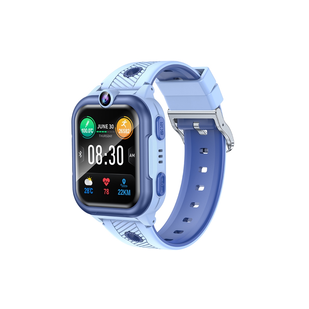 Apple Watch Kid Smart Watch Gps Tracker Awei Kids Smart Watch With