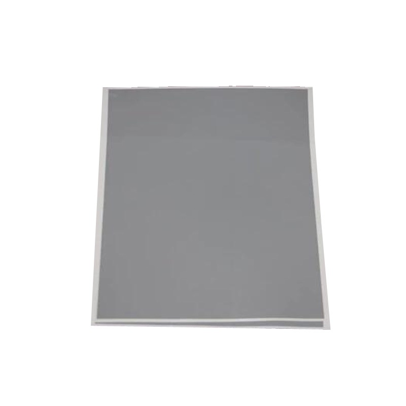 20 Sheets Large Sheet Scratch Off Sticker 200x235mm Scratching Label ...