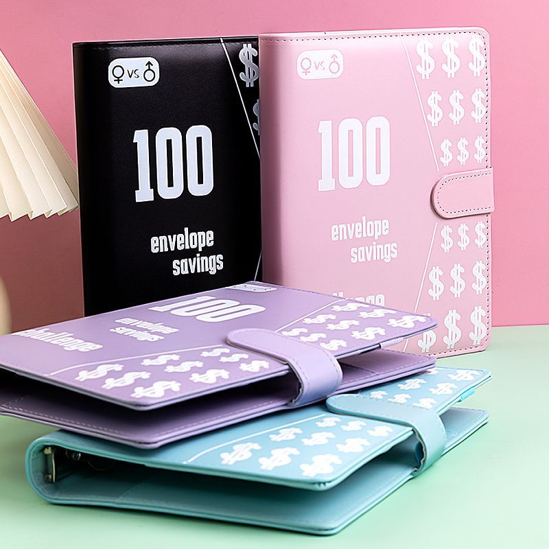 Saving リフィル A6 オーダー商品4点♡ Saving リフィル A6 オーダー商品4点♡