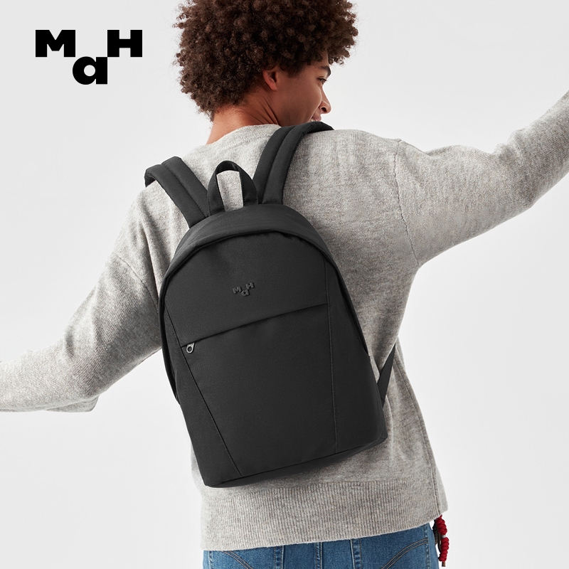 MAH 3144 Vital Urban Lightweight C-600 Series Waterproof - Main Image