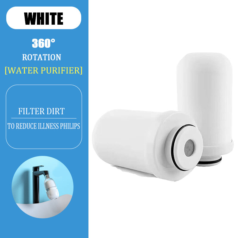 Water purifier filter element Filter dust impurities | Shopee Philippines