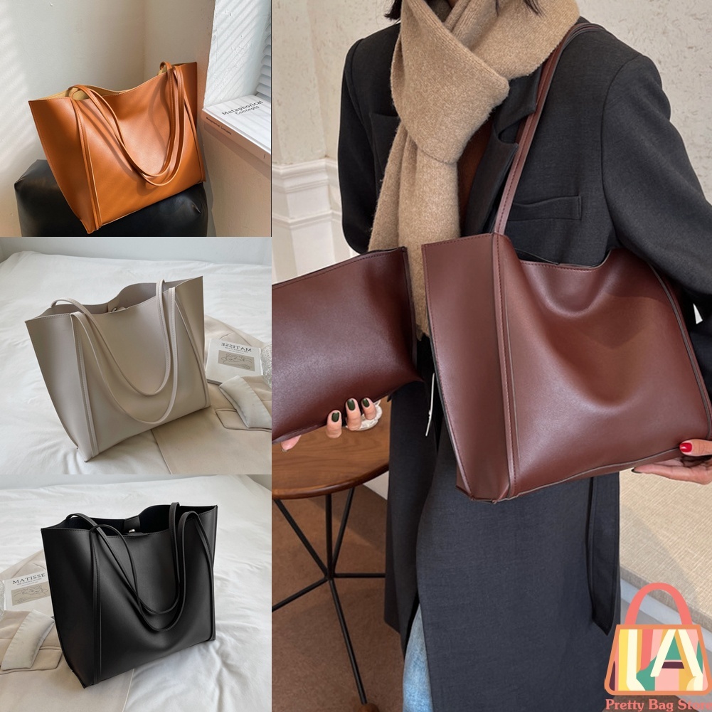 MOSISO Large Bow Tote Bag For Women – 15.6 Inch Lightweight Puffer