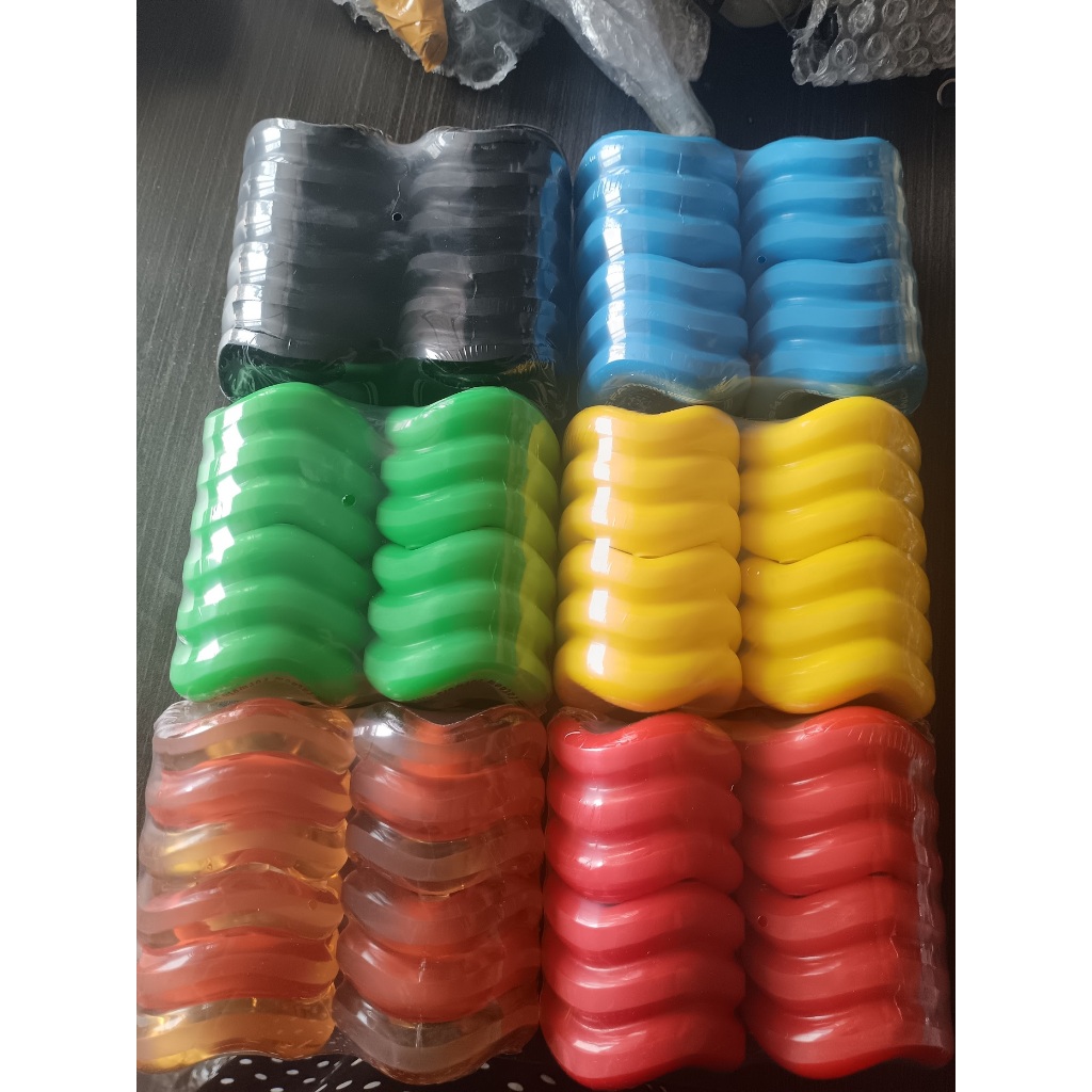60*45mm SURF SKATE WHEEL SHARK WHEEL skateboard 60x45mm snake wheel ...