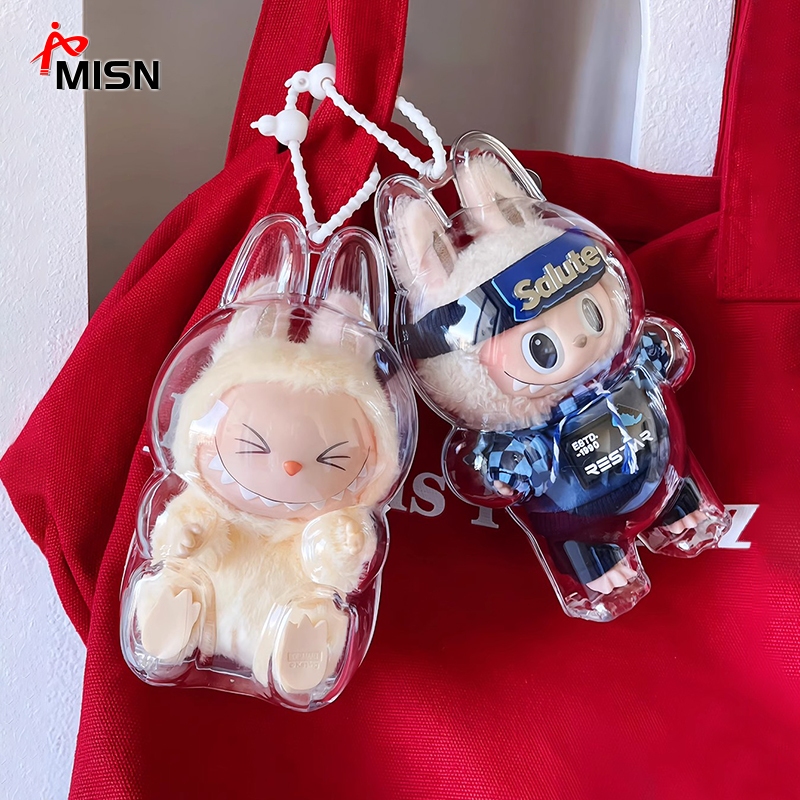 Shop Labubu Online | Shopee Philippines