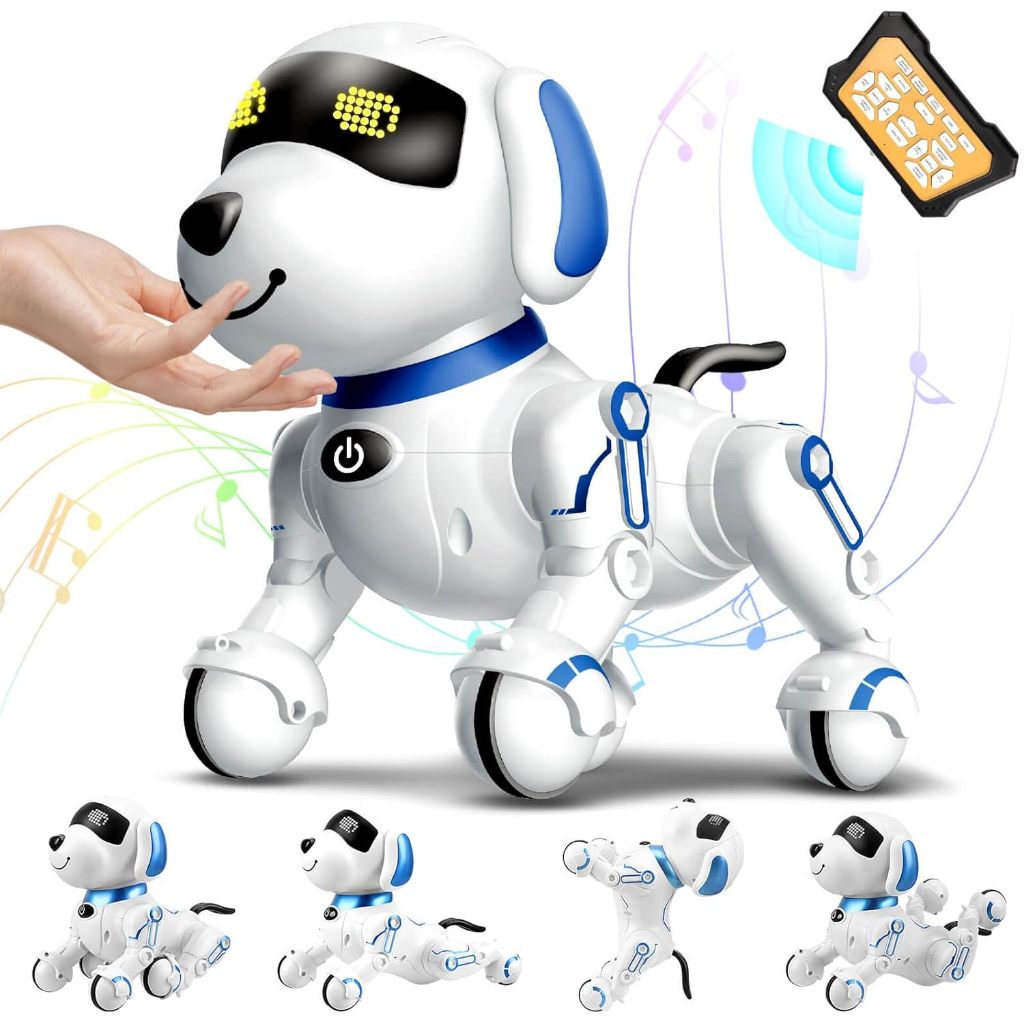 remote-control-robot-dog-toy-for-kids-5-7-years-old-pet-puppy-robotic