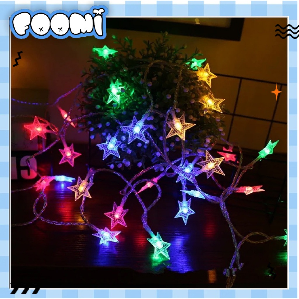 solar christmas light - Best Prices and Online Promos - Oct 2026 ...