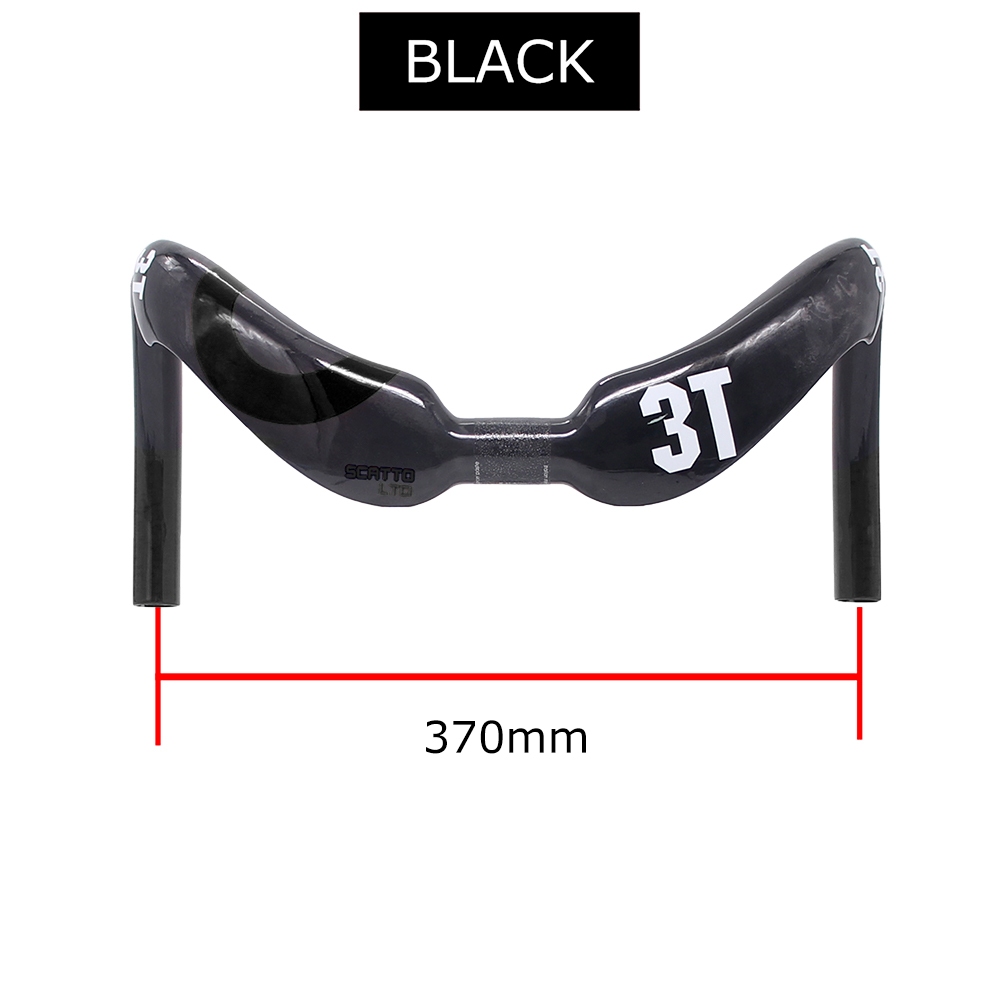 cn-11134207-7ras8-m48fhxxjx5w928