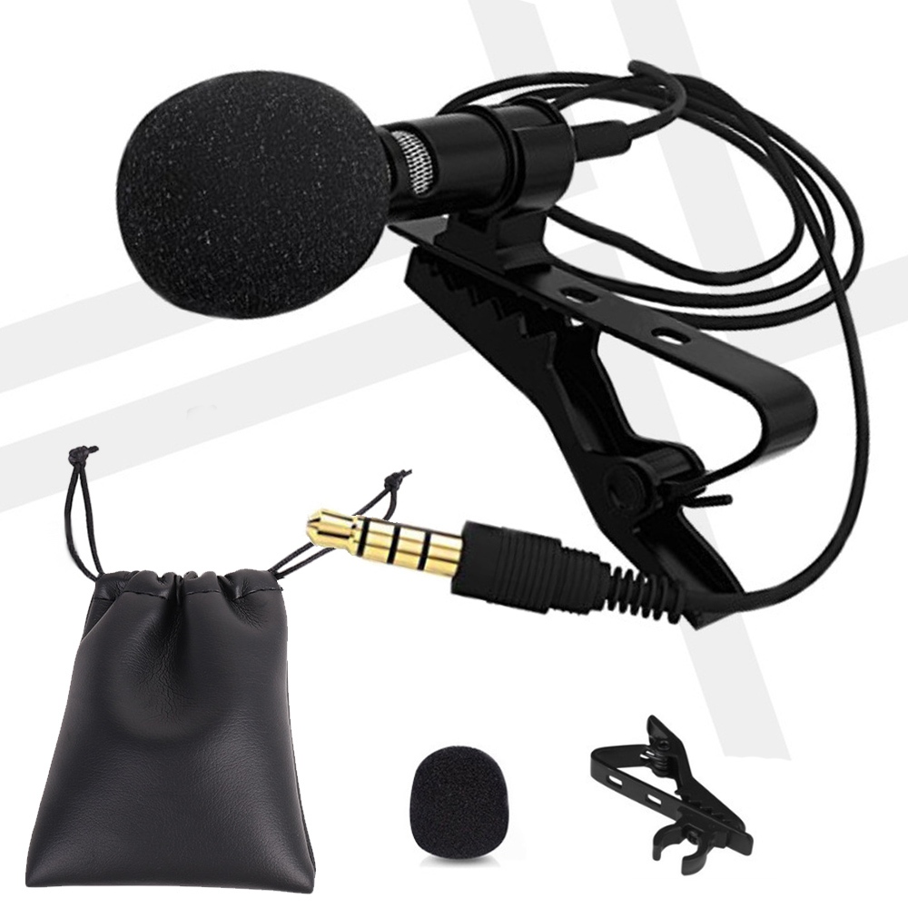 Shop mic for computer for Sale on Shopee Philippines