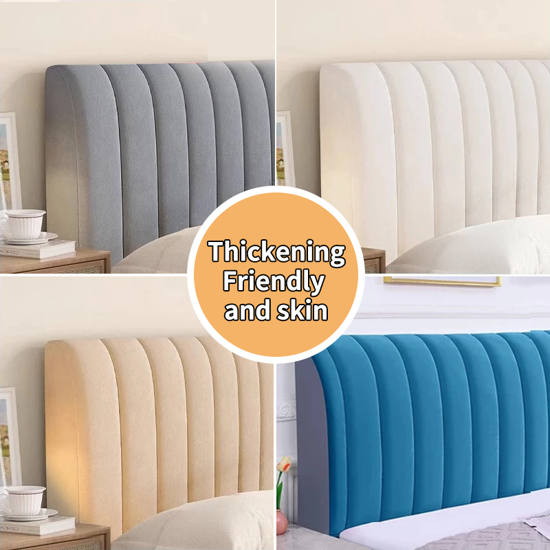 Shop headboard for Sale on Shopee Philippines
