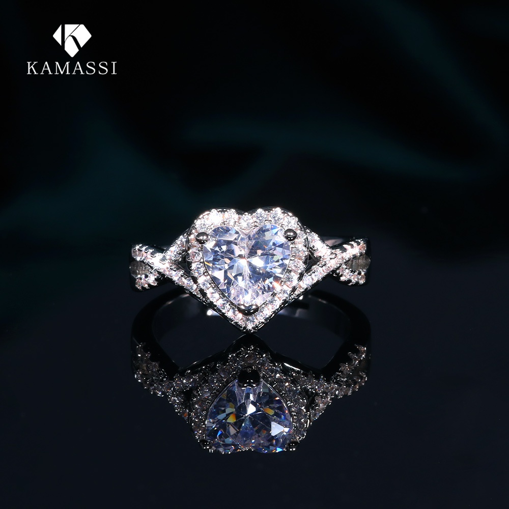 KAMASSI.ph, Online Shop | Shopee Philippines