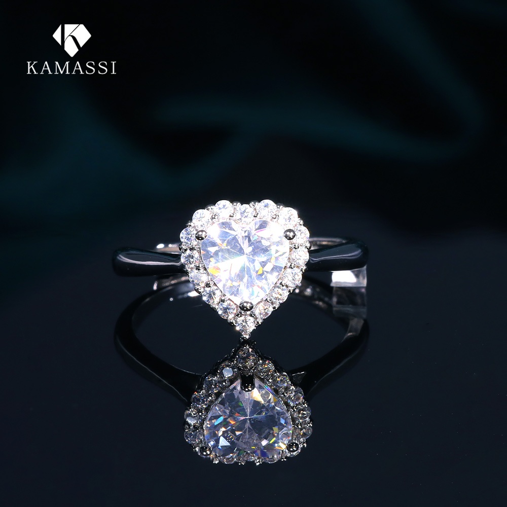 KAMASSI.ph, Online Shop | Shopee Philippines