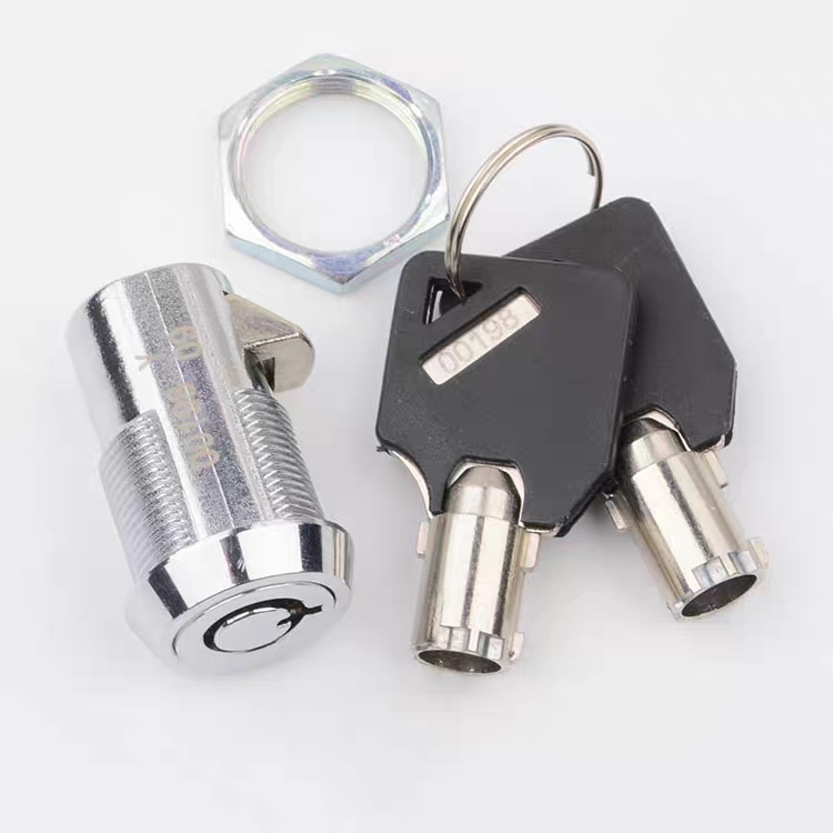 Elevator 00198 Key Elevator Control Cabinet Elevator Lock Base Station ...