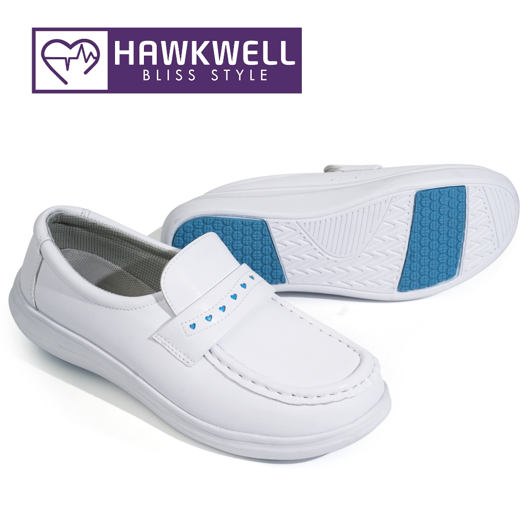 Hawkwell Official, Online Shop | Shopee Philippines