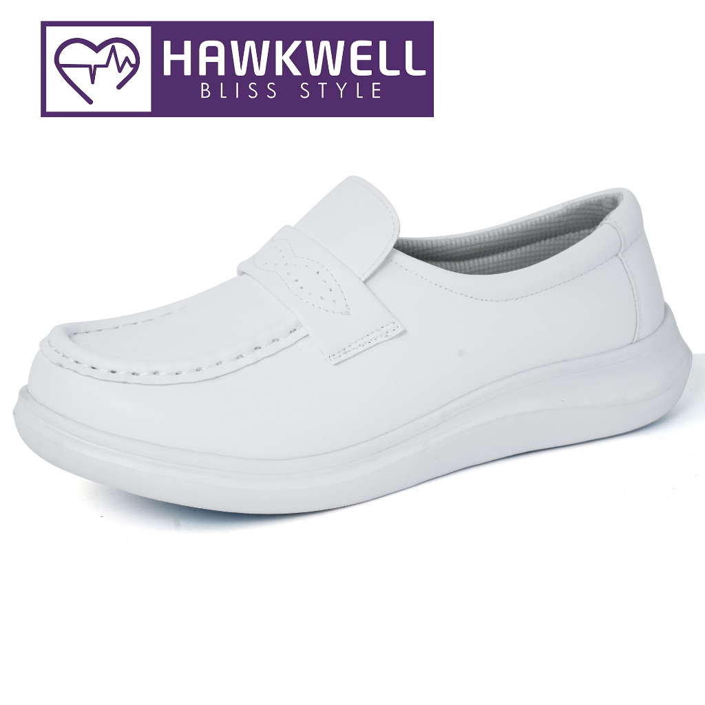 hawkwell nursing shoes