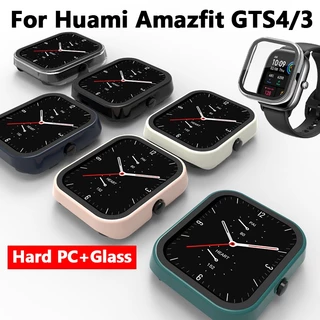未開封 Amazfit アマーズフィット GTS 4 Mini スマートウォッチ 