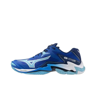 Shop mizuno for Sale on Shopee Philippines