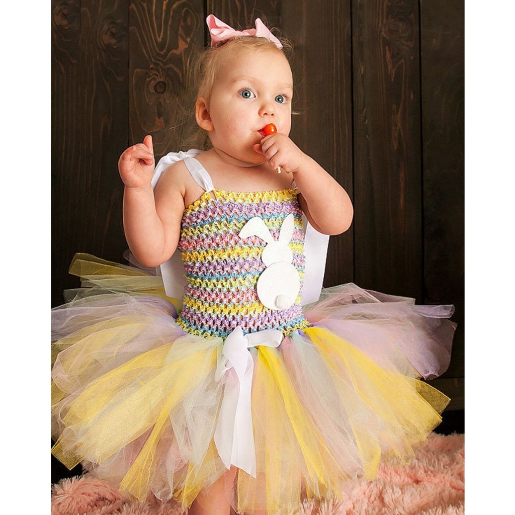 open lace back dress Amazon.com: Boveco Easter Inflatable Chicken Costume Adult Blow-up Egg  Chick Men Women Fancy Dress Outfit for Party Holiday Full Body : Clothing,  Shoes & Jewelry