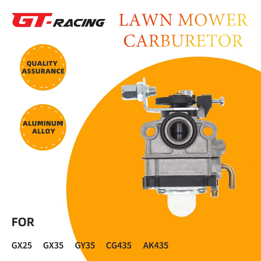 Dgk Ignition Coil For GX35 Honda Engine For Brush Cutter Lawn Mower Corded & Cordless Grass Trimmer Price in India - Buy Dgk Ignition Coil For GX35 Honda Engine For Brush Cutter