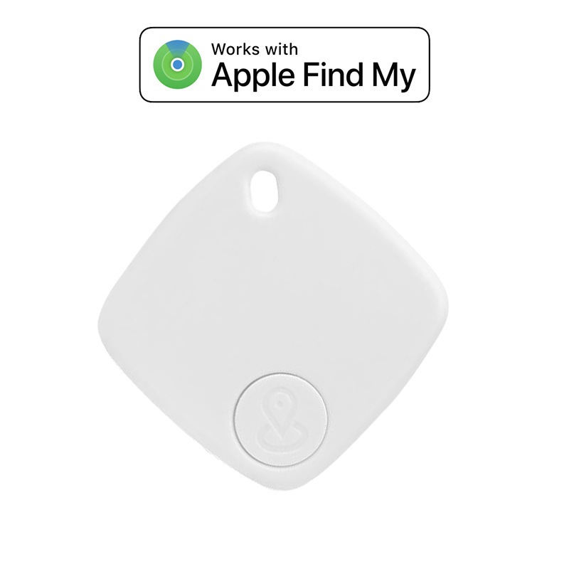 Bluetooth locator, key finder, smart tracker Find My (iOS only ...
