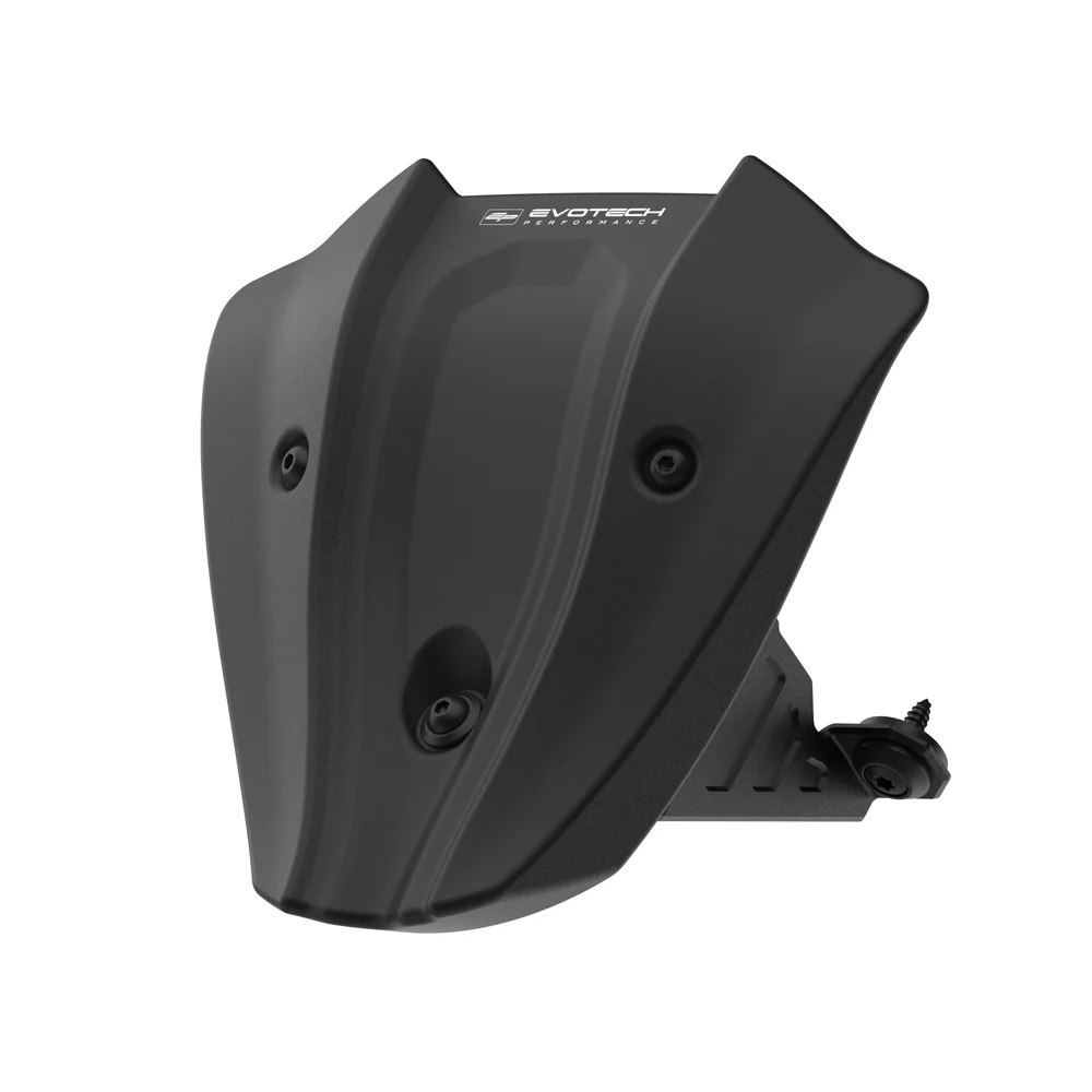 Fly Screen Motorcycle Accessories For Honda CB650R CB 650R CB650 R 2024 ...