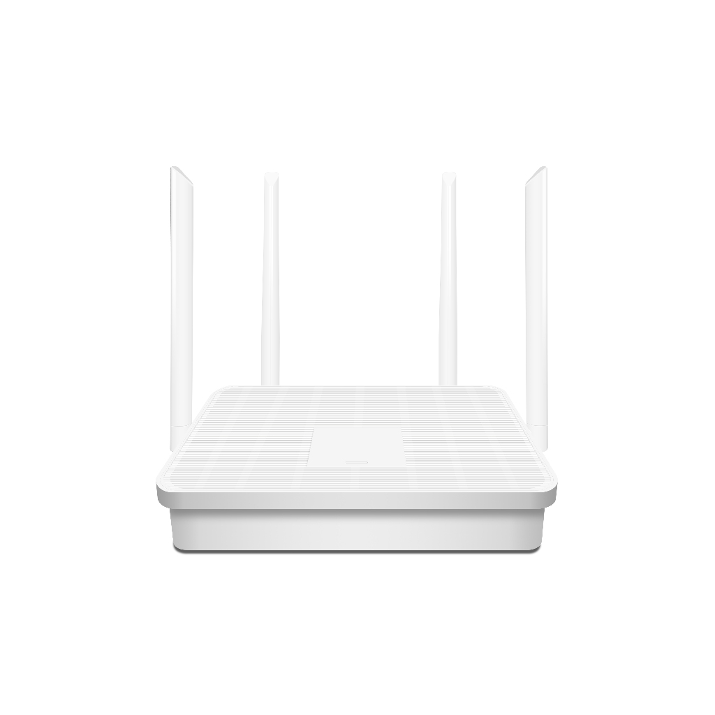 WR1203K modem 2.4G/5G Wireless Router Dual Band Gigabit Support HWNAT ...