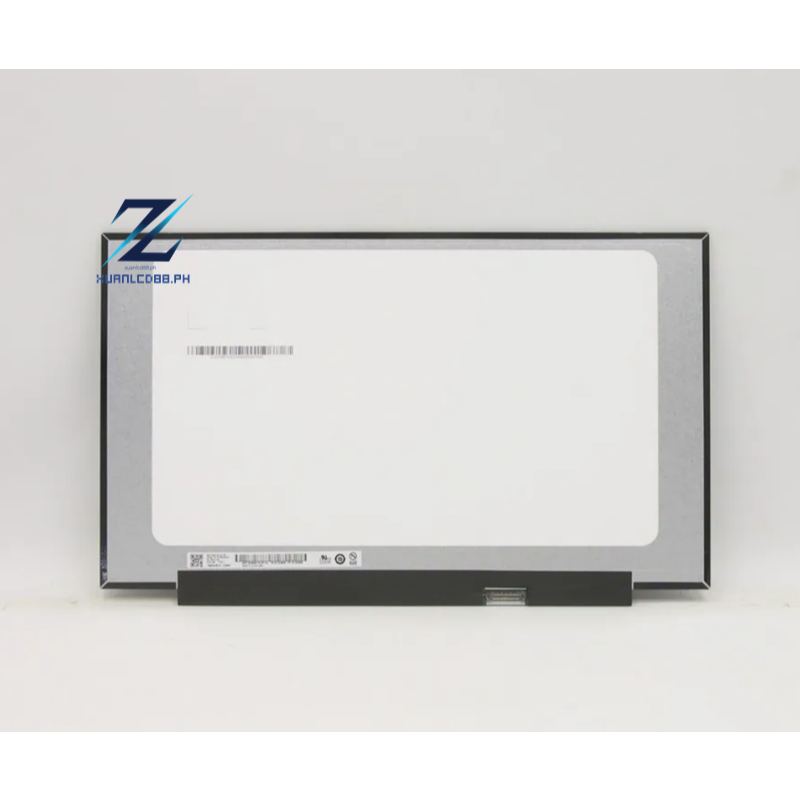 HP Pavilion 15-EC0002NF LCD Display Dalle Ecran 15.6 FHD LED IPS 280mm