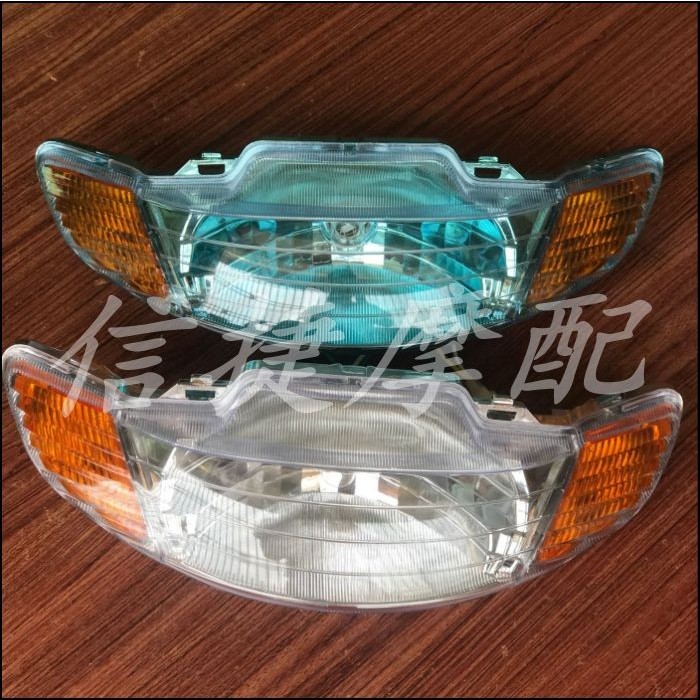 for Motorcycle Suitable Honda DIO AF28 AF34 AF35 AF36 AF38 ZX Assembly ...