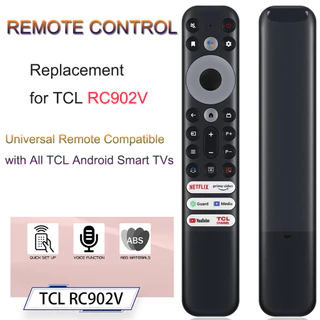 Shop tcl remote control for Sale on Shopee Philippines