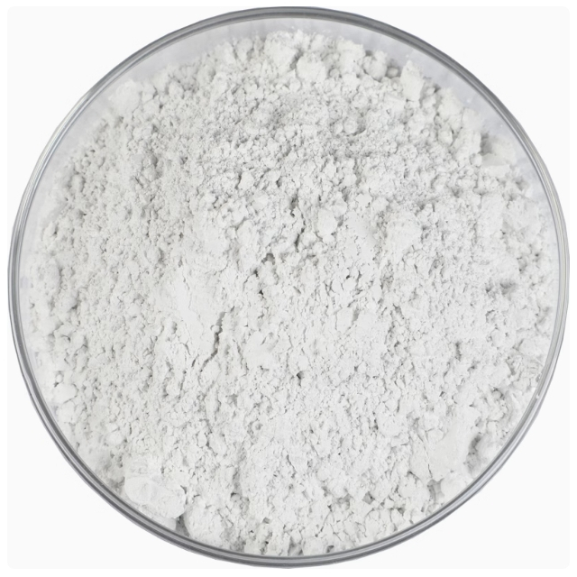 100g of high-purity aluminum nitride powder, thermal conductive powder ...