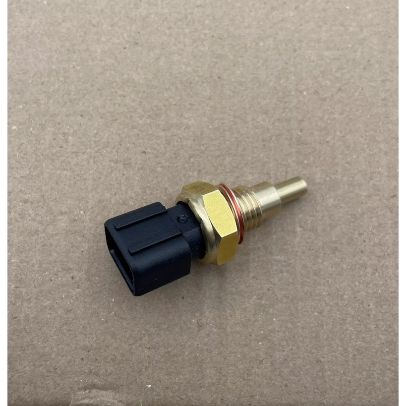 Bristol Venturi500 Coolant Sensor Veloce500 VOGE 500DS 525 Coolant ...