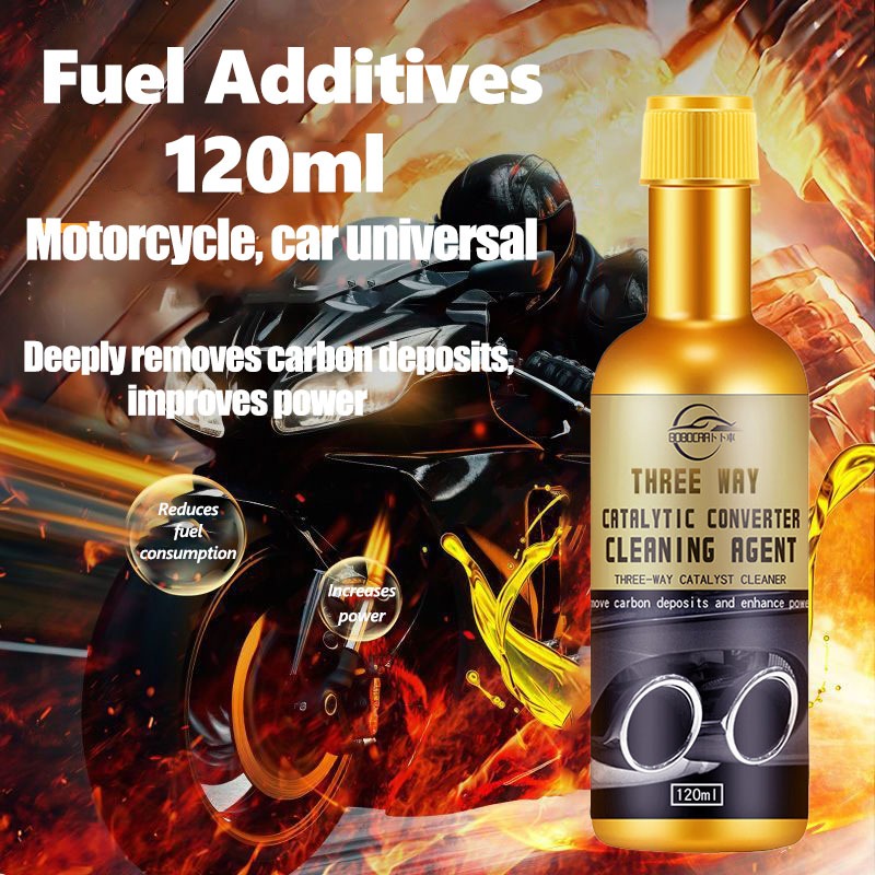 Best-Selling in the USA BS Oil additive Oil additive for diesel engine ...