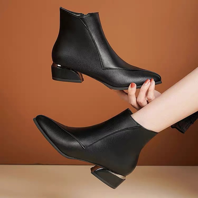 Shop doc martens boots for Sale on Shopee Philippines