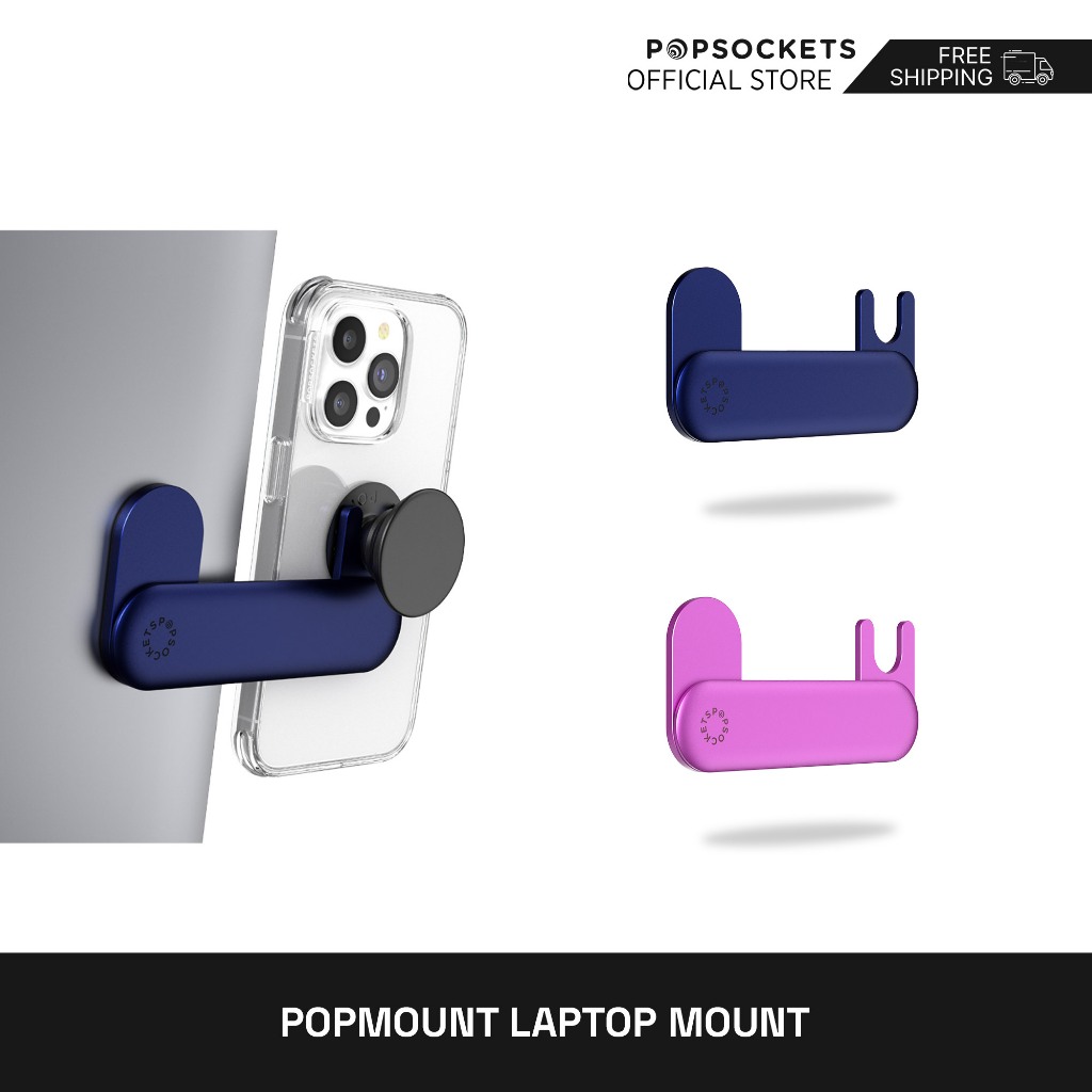 PopSockets.ph, Online Shop | Shopee Philippines