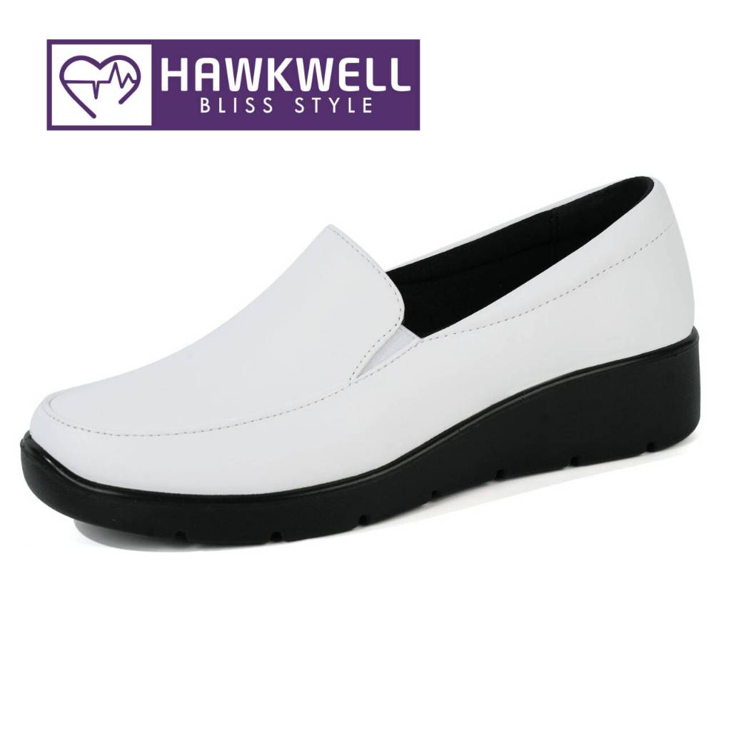 Hawkwell Official, Online Shop | Shopee Philippines