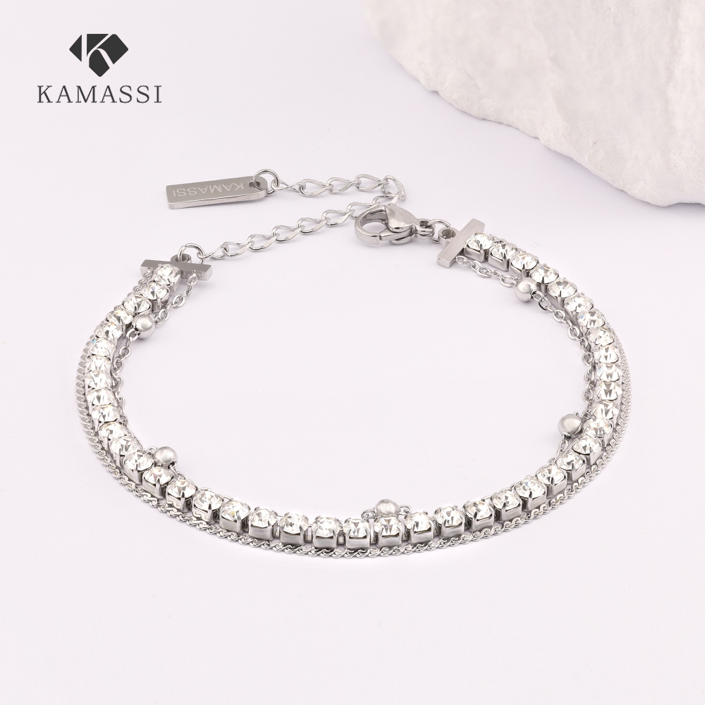 Shop kamassi for Sale on Shopee Philippines