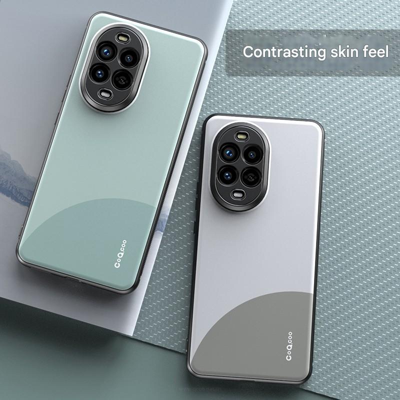 for-huawei-nova13-nova-13-pro-13pro-nova13pro-5g-phone-case-splicing