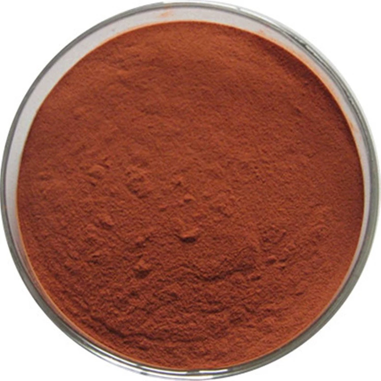 Instant Rooibos tea powder imported from South Africa healthy tea broom ...