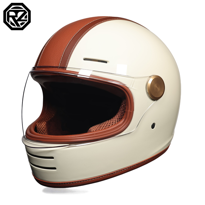 buell motorcycle helmets Simpson Motorcycle M5983XL - Buell Motorcycles Mod Bandit Helmet