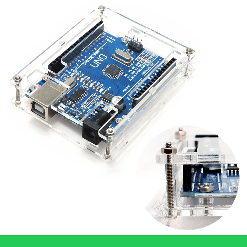 Shop arduino uno for Sale on Shopee Philippines