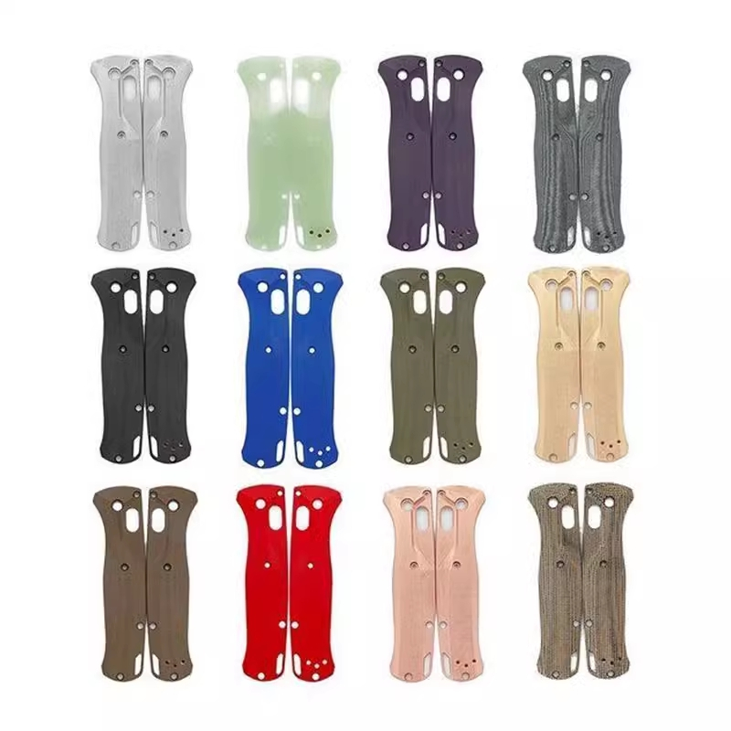 Benchmade Bugout 535 Patch | Shopee Philippines