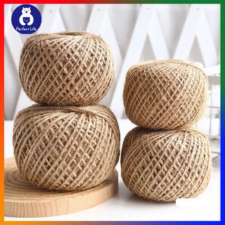 Shop abaca rope for Sale on Shopee Philippines