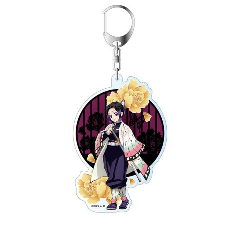 Shop hashibira inosuke for Sale on Shopee Philippines