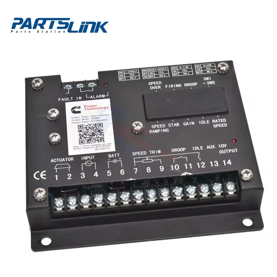 Partslink.ph, Online Shop | Shopee Philippines