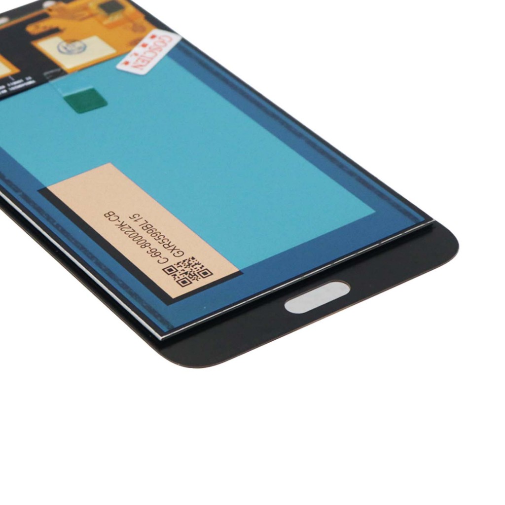 LCD For Samsung Galaxy J7 Core J701 J7 Nxt J7 Neo J701F Display Touch ...
