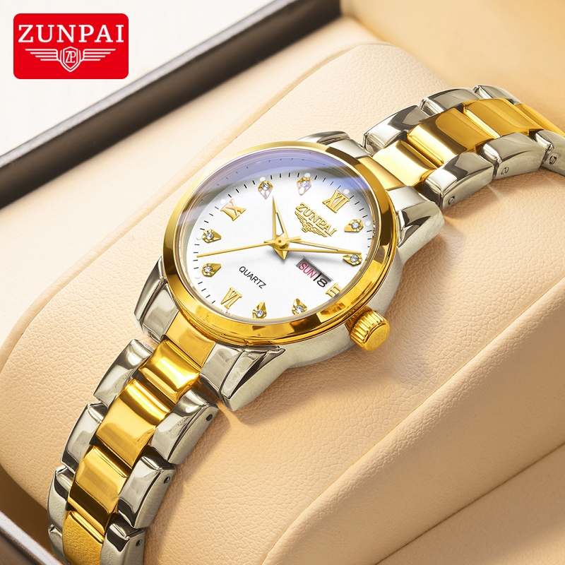 branded watches watch store imports