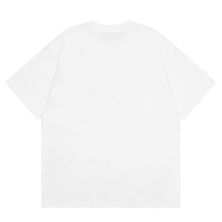 KENZO New Spring/Summer Collection: Men's and Women's Same Style Dragon ...