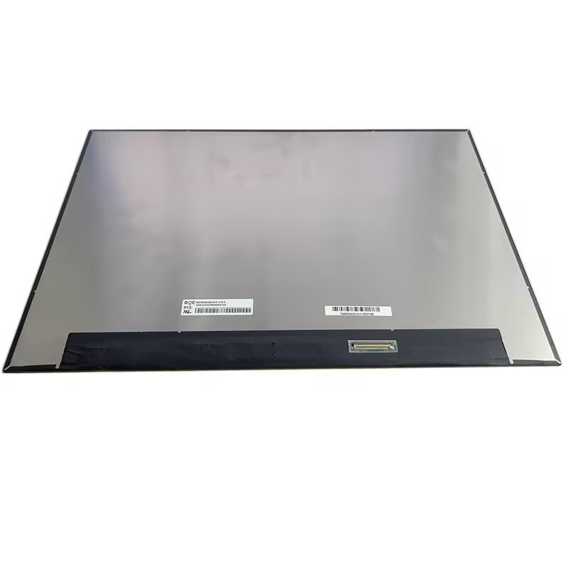 Écran LCD LED 16" WUXGA 1920x1200 20mm 30pin - Marque Juanio - Neuf
